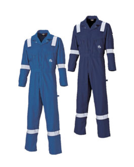 Coveralls