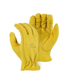 Driving Gloves