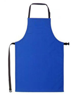 Safety Aprons