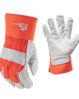 Working Gloves