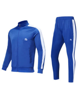 Tracksuits