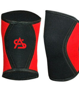 Knee Sleeves