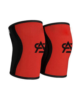 Knee Sleeves