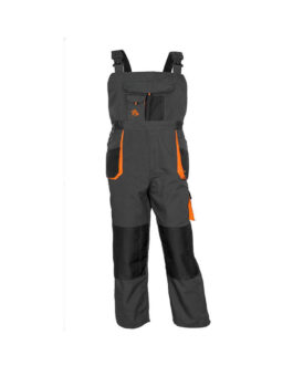 Coveralls