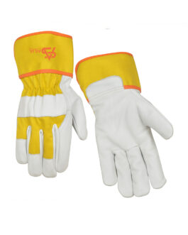 Working Gloves