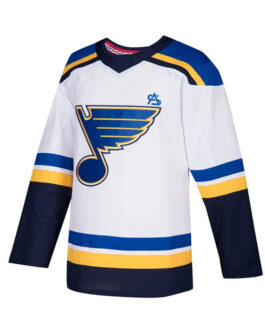 Ice Hockey Jersey
