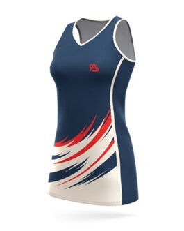 Netball Uniform