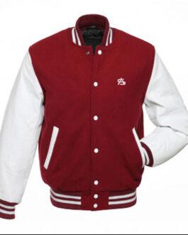 Varsity Jackets