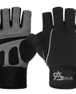 Fitness Gloves