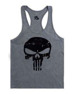 Gym Singlets
