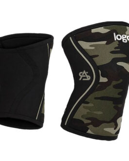Knee Sleeves