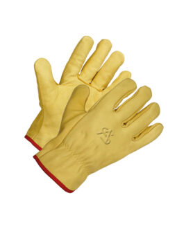 Driving Gloves