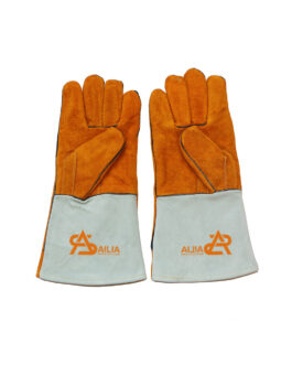 Safety Gloves