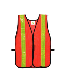 Safety Vests