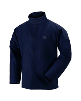 Safety Welding Jackets