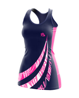 Netball Uniform