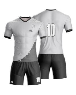 Soccer Uniform