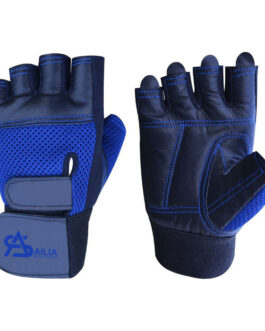 Fitness Gloves
