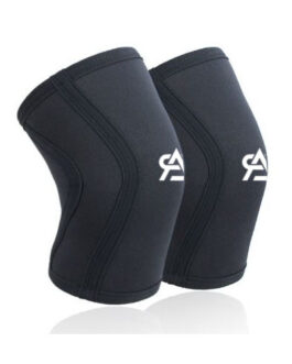 Knee Sleeves