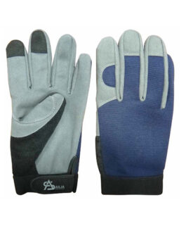 Mechanic Gloves