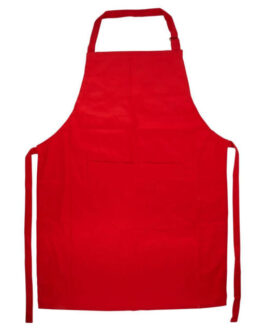 Safety Aprons