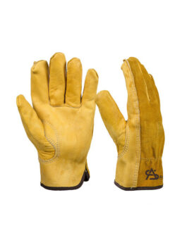Safety Gloves