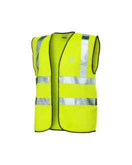 Safety Vests