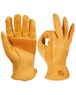 Working Gloves