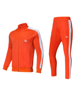 Tracksuits