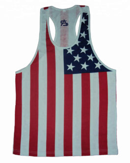 Gym Singlets