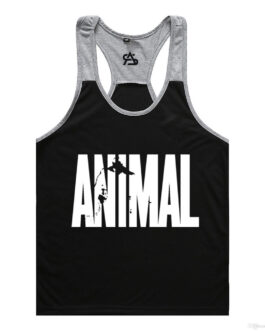 Gym Singlets
