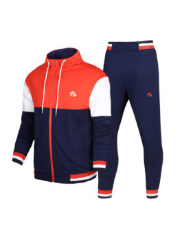 Tracksuits