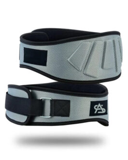 Fitness Belts
