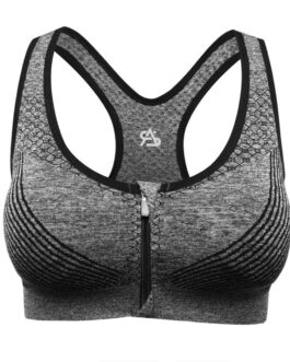Fitness Bra