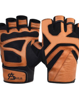 Fitness Gloves