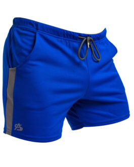 Gym Shorts