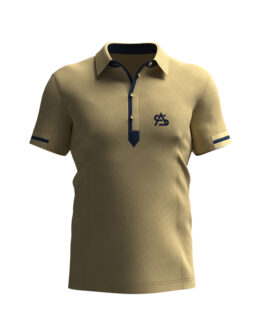 Polo Shirts