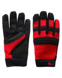 Mechanic Gloves
