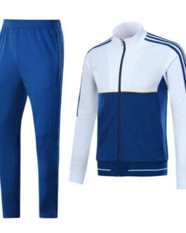 Tracksuits