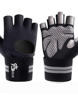 Fitness Gloves