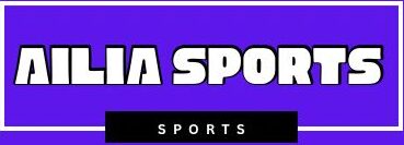 Ailia Sports